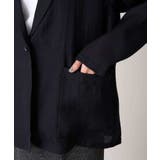 シアージャケット | a.v.v【WOMEN】 | 詳細画像22 