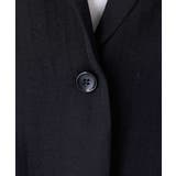 シアージャケット | a.v.v【WOMEN】 | 詳細画像23 