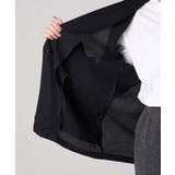 シアージャケット | a.v.v【WOMEN】 | 詳細画像24 