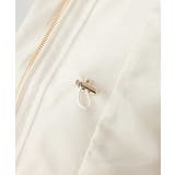 【マルチウェイ】ライナー付フーテッドブルゾン | a.v.v【WOMEN】 | 詳細画像55 