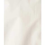 【マルチウェイ】ライナー付フーテッドブルゾン | a.v.v【WOMEN】 | 詳細画像63 