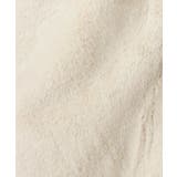 【マルチウェイ】ライナー付フーテッドブルゾン | a.v.v【WOMEN】 | 詳細画像64 