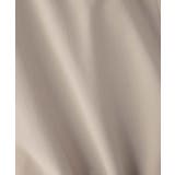 【マルチウェイ】ライナー付フーテッドブルゾン | a.v.v【WOMEN】 | 詳細画像65 