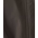 【マルチウェイ】ライナー付フーテッドブルゾン | a.v.v【WOMEN】 | 詳細画像66 