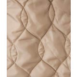 ライナー付マウンテンパーカー | a.v.v【WOMEN】 | 詳細画像38 