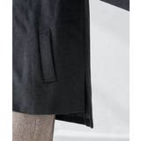 ステンカラージップジャケット | a.v.v【WOMEN】 | 詳細画像20 