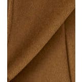 ステンカラージップジャケット | a.v.v【WOMEN】 | 詳細画像22 