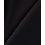【雑誌InRed(宝島社)11月号掲載】ウエスト ドロスト スタンドカラー | a.v.v【WOMEN】 | 詳細画像37 