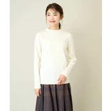 プチハイネックリブトップス | a.v.v【WOMEN】 | 詳細画像25 