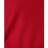 プチハイネックリブトップス | a.v.v【WOMEN】 | 詳細画像31 