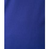 プチハイネックリブトップス | a.v.v【WOMEN】 | 詳細画像32 