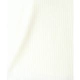 プチハイネックリブトップス | a.v.v【WOMEN】 | 詳細画像33 