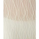 シアーウェーブハイネックカットソー | a.v.v【WOMEN】 | 詳細画像47