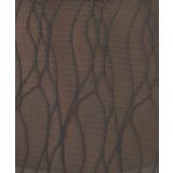 シアーウェーブハイネックカットソー | a.v.v【WOMEN】 | 詳細画像48