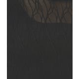 シアーウェーブハイネックカットソー | a.v.v【WOMEN】 | 詳細画像49