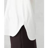 ロゴアソートロンT | a.v.v【WOMEN】 | 詳細画像38 