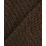 千鳥ジャガードトップス | a.v.v【WOMEN】 | 詳細画像21