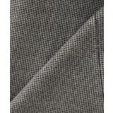 千鳥ジャガードトップス | a.v.v【WOMEN】 | 詳細画像22