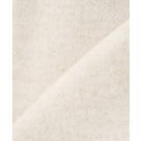 【洗える/ストレッチ 】ウールライクジャージプルオーバー | a.v.v【WOMEN】 | 詳細画像22 