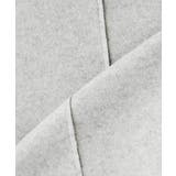 【洗える/ストレッチ 】ウールライクジャージプルオーバー | a.v.v【WOMEN】 | 詳細画像23 