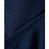 ツイードペプラムトップス | a.v.v【WOMEN】 | 詳細画像24