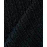 ツイードペプラムトップス | a.v.v【WOMEN】 | 詳細画像25