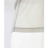 シャイニーシアーハイネックカットソー | a.v.v【WOMEN】 | 詳細画像28 