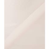 シャイニーシアーハイネックカットソー | a.v.v【WOMEN】 | 詳細画像29 