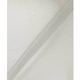 シャイニーシアーハイネックカットソー | a.v.v【WOMEN】 | 詳細画像30 