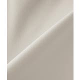 ウエストリボントップス | a.v.v【WOMEN】 | 詳細画像14 