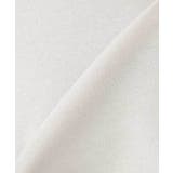 ラメ裏毛ドルマンスウェット | a.v.v【WOMEN】 | 詳細画像22 