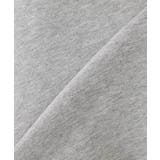 ラメ裏毛ドルマンスウェット | a.v.v【WOMEN】 | 詳細画像23 