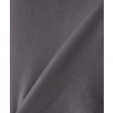 【コットン100%】ロゴアソートロンT | a.v.v【WOMEN】 | 詳細画像32 