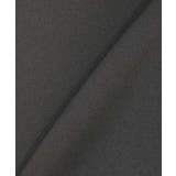 フロッキープリントプルオーバー | a.v.v【WOMEN】 | 詳細画像25 