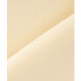 フロッキープリントプルオーバー | a.v.v【WOMEN】 | 詳細画像27 