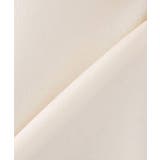 フロッキープリントプルオーバー | a.v.v【WOMEN】 | 詳細画像29 