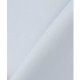 ZIP付きダンボールプルオーバー | a.v.v【WOMEN】 | 詳細画像29 