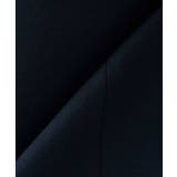 ZIP付きダンボールプルオーバー | a.v.v【WOMEN】 | 詳細画像30 