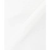 ZIP付きダンボールプルオーバー | a.v.v【WOMEN】 | 詳細画像31 