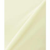 シアーベロアトップス | a.v.v【WOMEN】 | 詳細画像6 