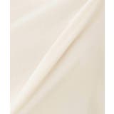 シアーベロアトップス | a.v.v【WOMEN】 | 詳細画像7 