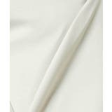 【セットアップ対応】スリットネックダンボールトップス | a.v.v【WOMEN】 | 詳細画像36 