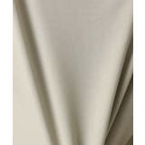 バックラップデザインカットソー[WEB限定サイズ] | a.v.v【WOMEN】 | 詳細画像15 