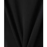 バックラップデザインカットソー[WEB限定サイズ] | a.v.v【WOMEN】 | 詳細画像16 