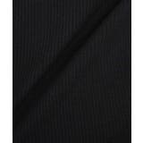 【2WAY】ベーシックタンクトップ | a.v.v【WOMEN】 | 詳細画像34 