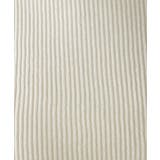 【2WAY】ベーシックタンクトップ | a.v.v【WOMEN】 | 詳細画像35 