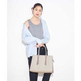 【前後2WAY】ラメタンクトップ | a.v.v【WOMEN】 | 詳細画像11 