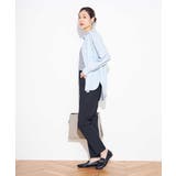 【前後2WAY】ラメタンクトップ | a.v.v【WOMEN】 | 詳細画像16 