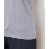 【前後2WAY】ラメタンクトップ | a.v.v【WOMEN】 | 詳細画像28 