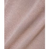 【前後2WAY】ラメタンクトップ | a.v.v【WOMEN】 | 詳細画像30 